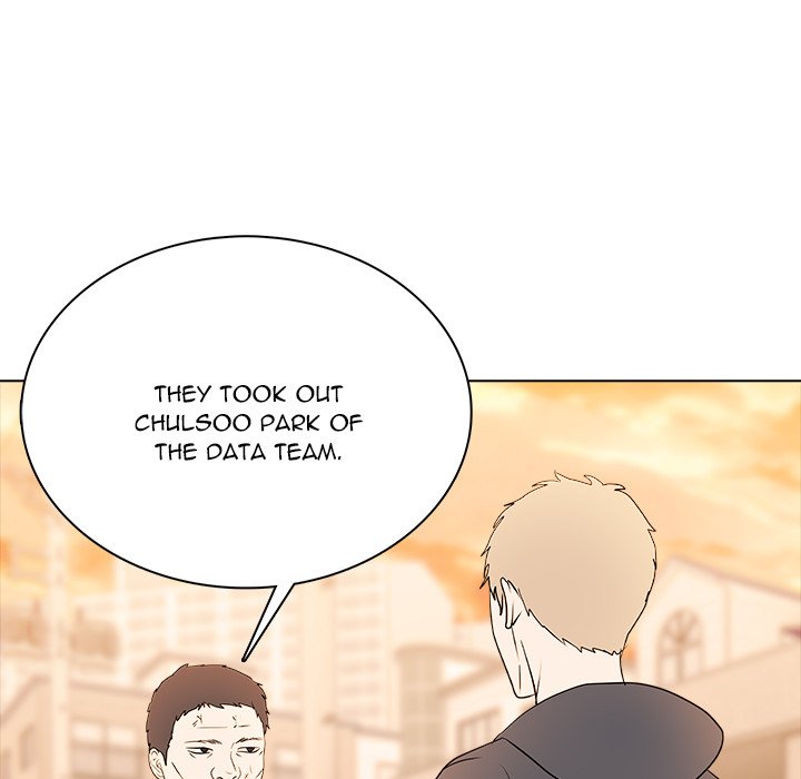 Read High School Legend Boost chapter 40 image 79 on Lezhin