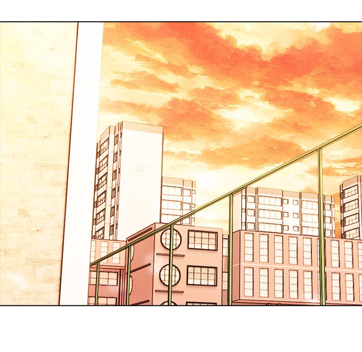 Read High School Legend Boost chapter 40 image 8 on Lezhin