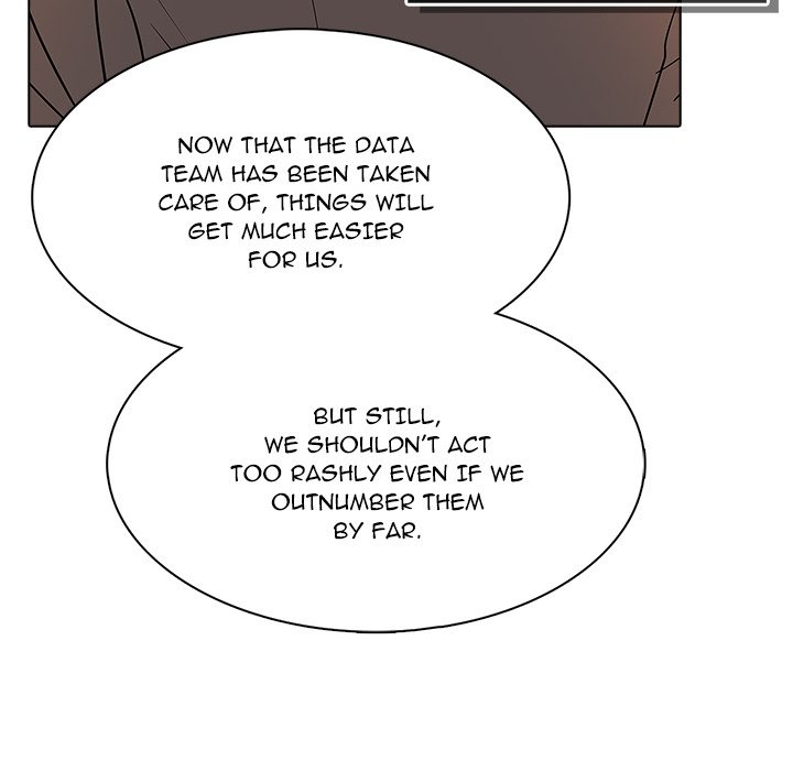 Read High School Legend Boost chapter 40 image 83 on Lezhin