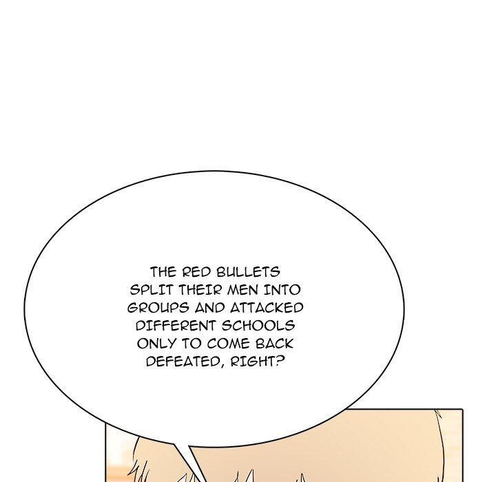 Read High School Legend Boost chapter 40 image 84 on Lezhin