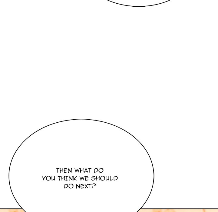 Read High School Legend Boost chapter 40 image 86 on Lezhin