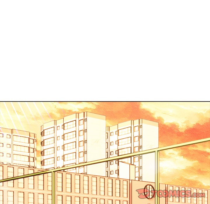 Read High School Legend Boost chapter 40 image 9 on Lezhin