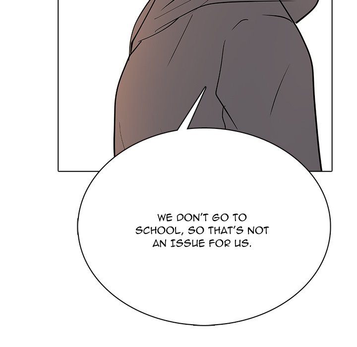 Read High School Legend Boost chapter 40 image 90 on Lezhin