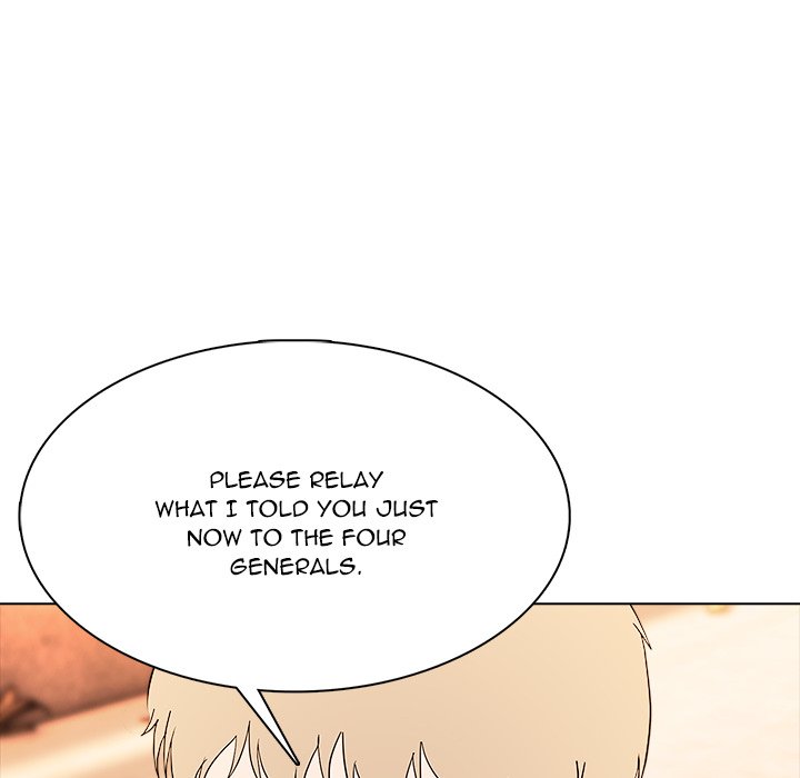 Read High School Legend Boost chapter 40 image 91 on Lezhin