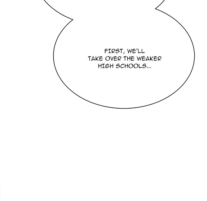 Read High School Legend Boost chapter 40 image 93 on Lezhin