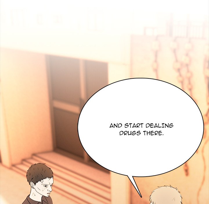 Read High School Legend Boost chapter 40 image 94 on Lezhin