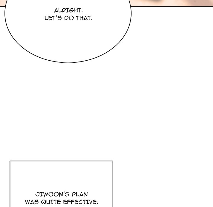 Read High School Legend Boost chapter 40 image 96 on Lezhin