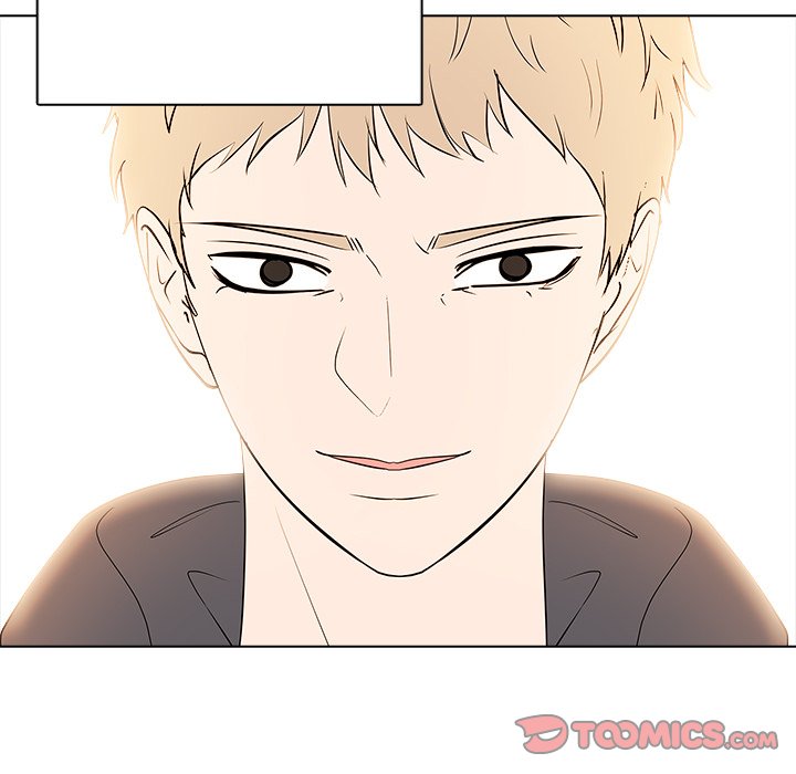 Read High School Legend Boost chapter 40 image 97 on Lezhin