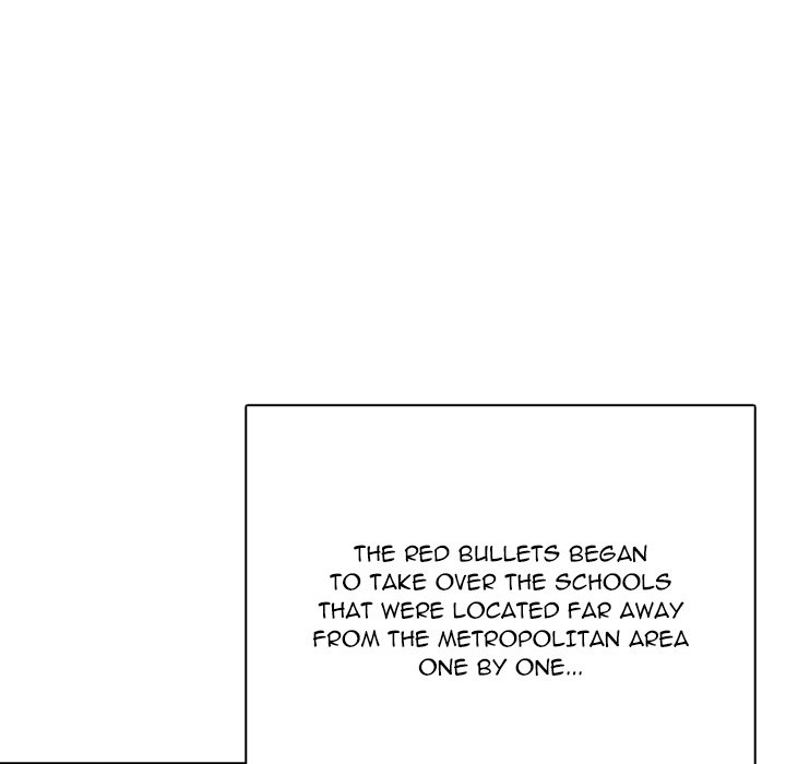 Read High School Legend Boost chapter 40 image 98 on Lezhin