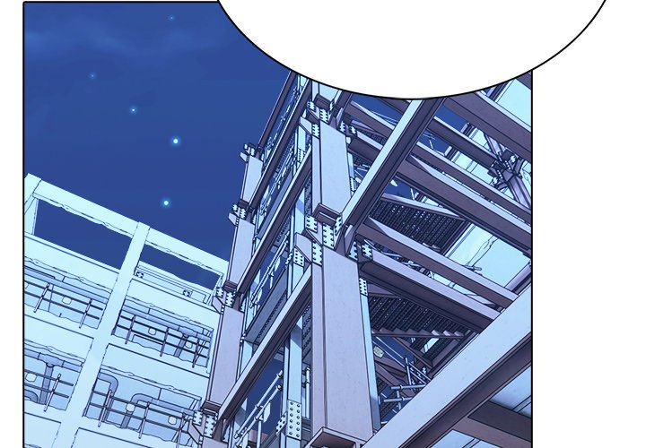 Read High School Legend Boost chapter 41 image 1 on Lezhin