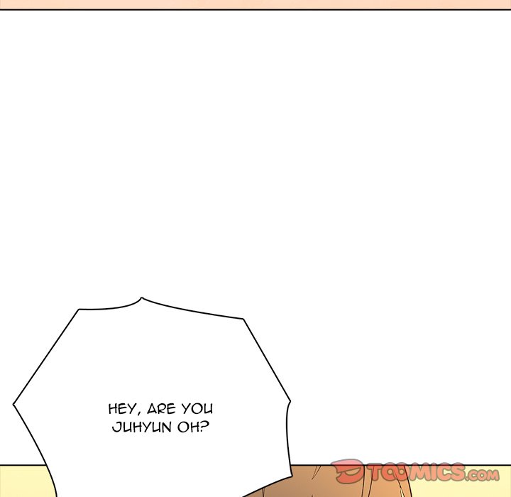 Read High School Legend Boost chapter 41 image 101 on Lezhin