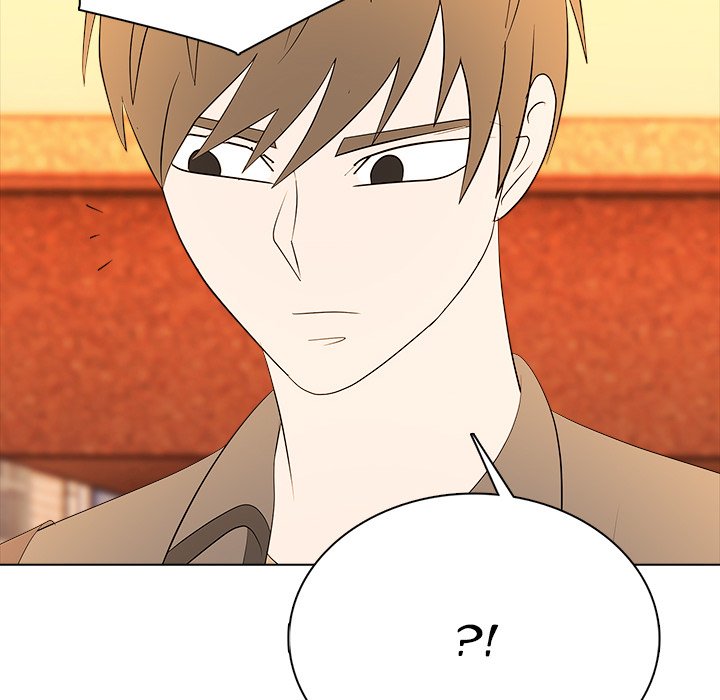 Read High School Legend Boost chapter 41 image 102 on Lezhin
