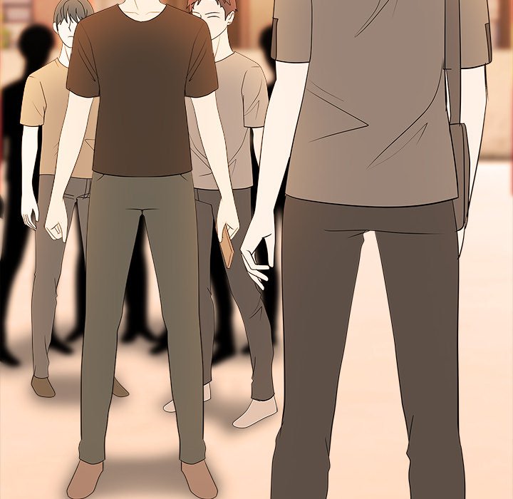 Read High School Legend Boost chapter 41 image 105 on Lezhin