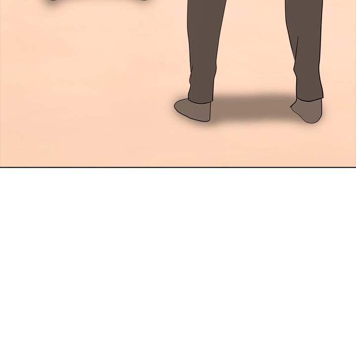 Read High School Legend Boost chapter 41 image 106 on Lezhin