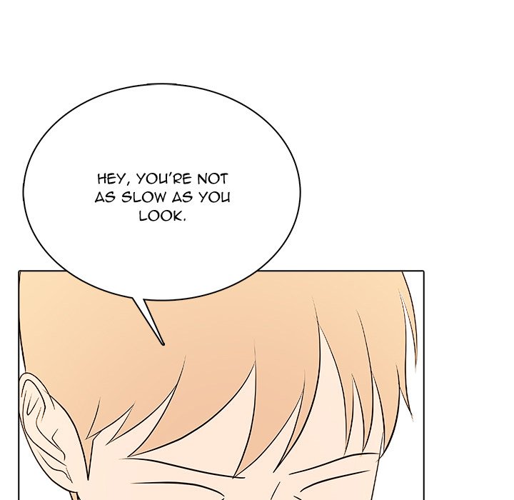 Read High School Legend Boost chapter 41 image 109 on Lezhin