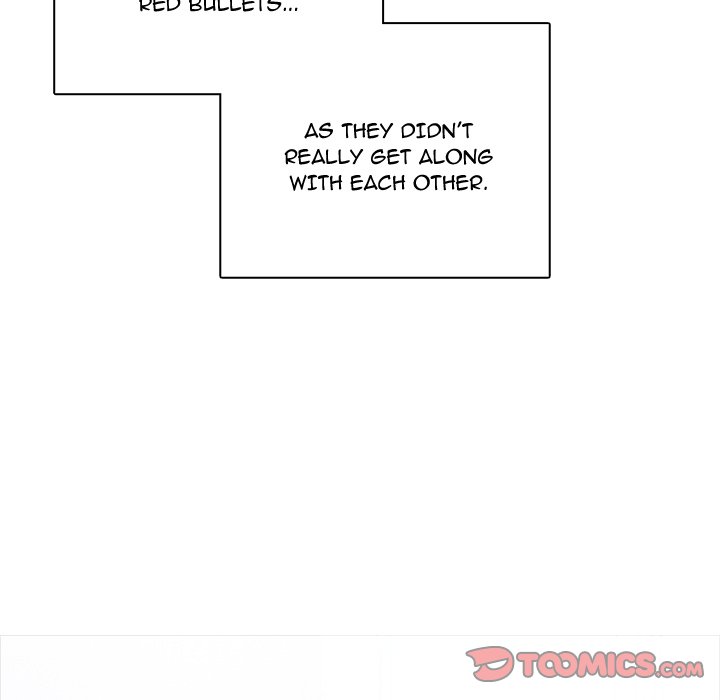 Read High School Legend Boost chapter 41 image 11 on Lezhin
