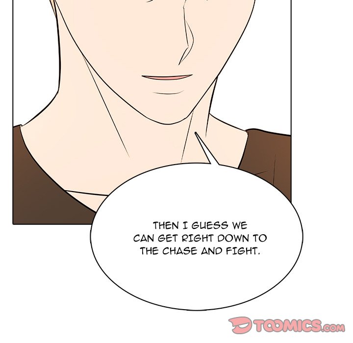 Read High School Legend Boost chapter 41 image 110 on Lezhin