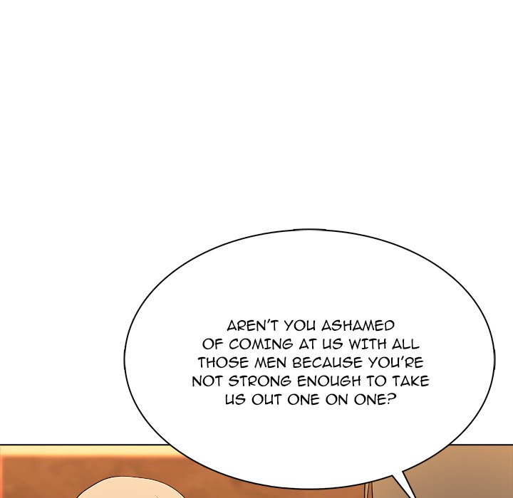 Read High School Legend Boost chapter 41 image 111 on Lezhin