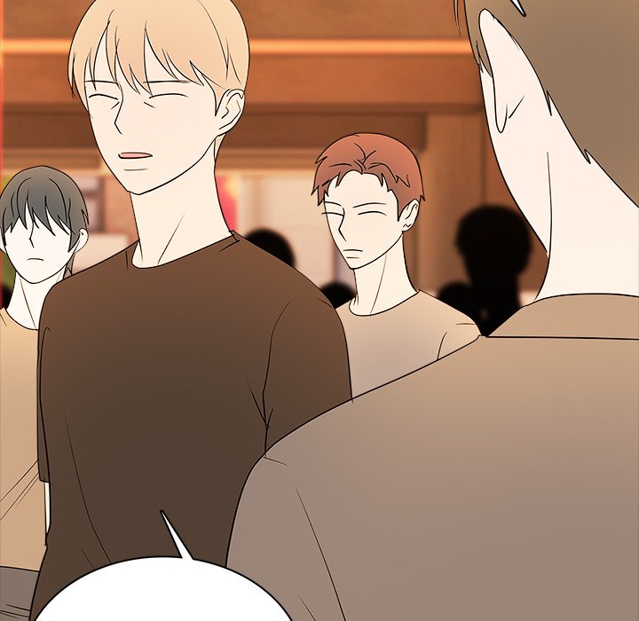 Read High School Legend Boost chapter 41 image 112 on Lezhin