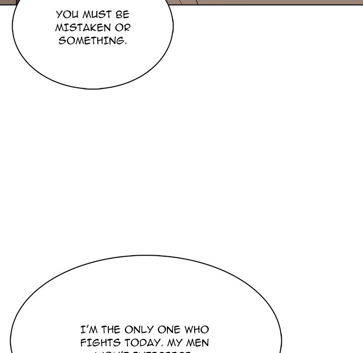 Read High School Legend Boost chapter 41 image 113 on Lezhin