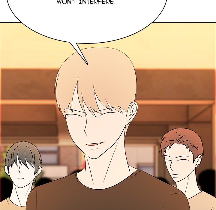 Read High School Legend Boost chapter 41 image 114 on Lezhin