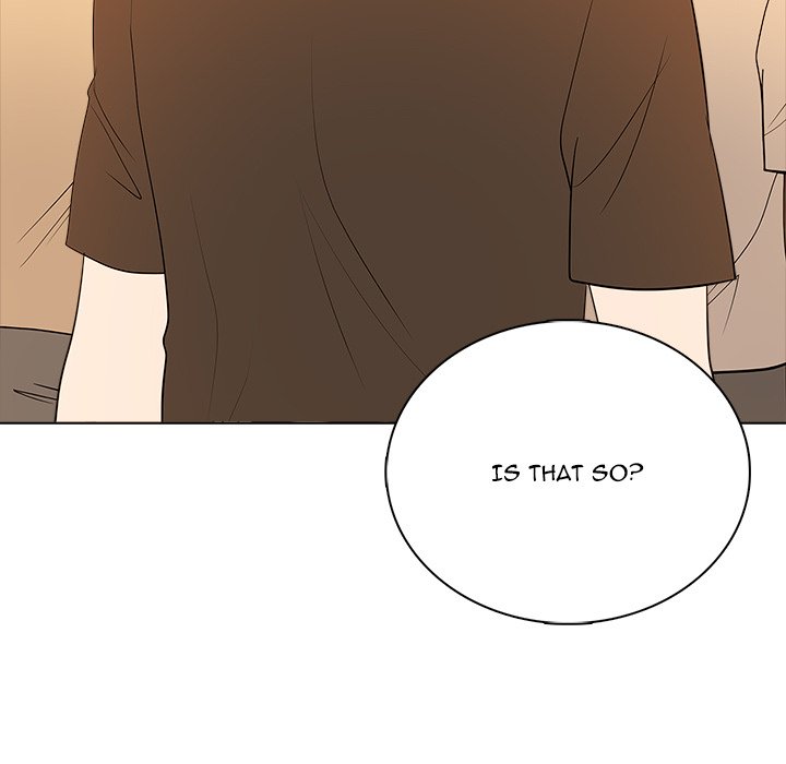 Read High School Legend Boost chapter 41 image 115 on Lezhin