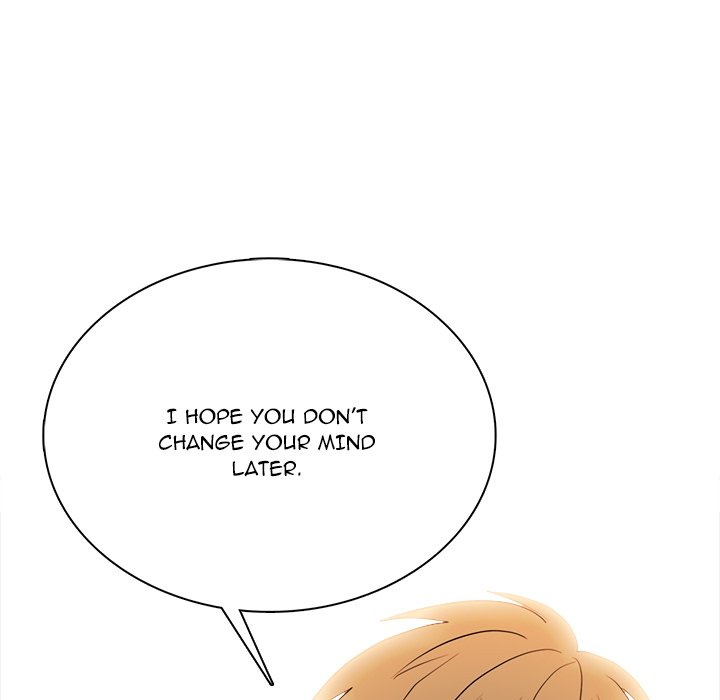 Read High School Legend Boost chapter 41 image 116 on Lezhin