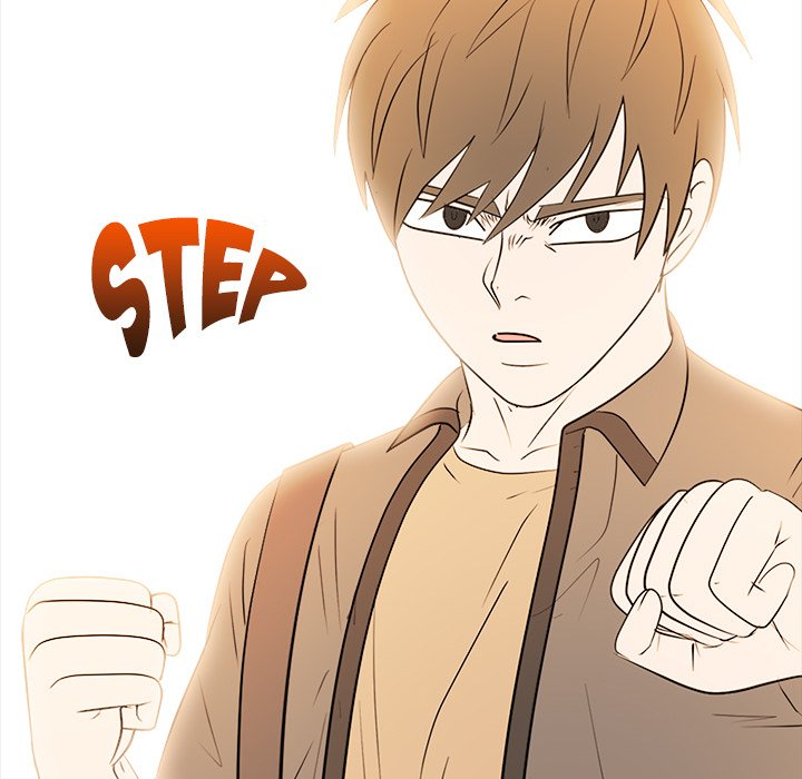 Read High School Legend Boost chapter 41 image 117 on Lezhin