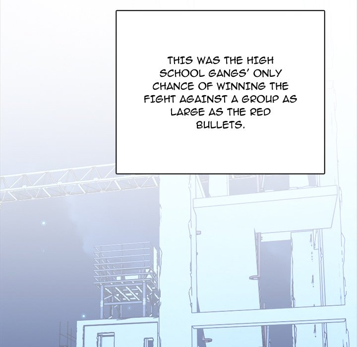 Read High School Legend Boost chapter 41 image 12 on Lezhin