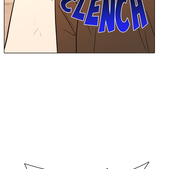 Read High School Legend Boost chapter 41 image 120 on Lezhin