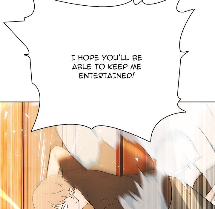 Read High School Legend Boost chapter 41 image 121 on Lezhin