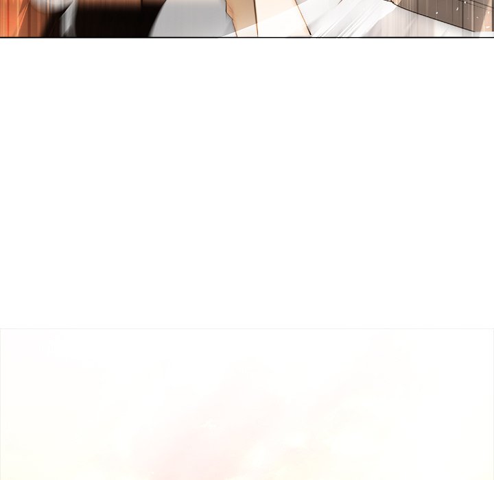 Read High School Legend Boost chapter 41 image 123 on Lezhin