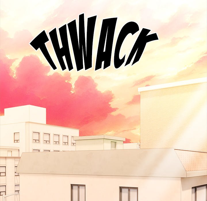 Read High School Legend Boost chapter 41 image 124 on Lezhin