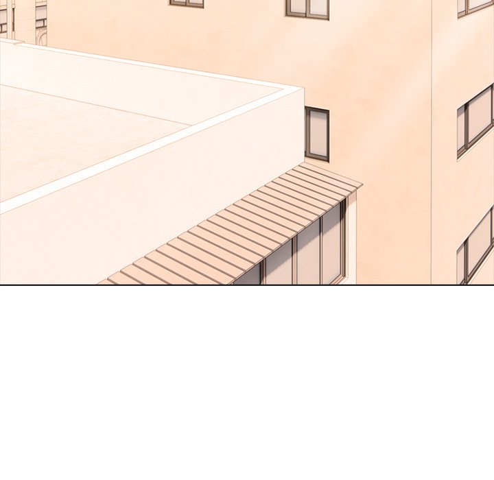Read High School Legend Boost chapter 41 image 125 on Lezhin