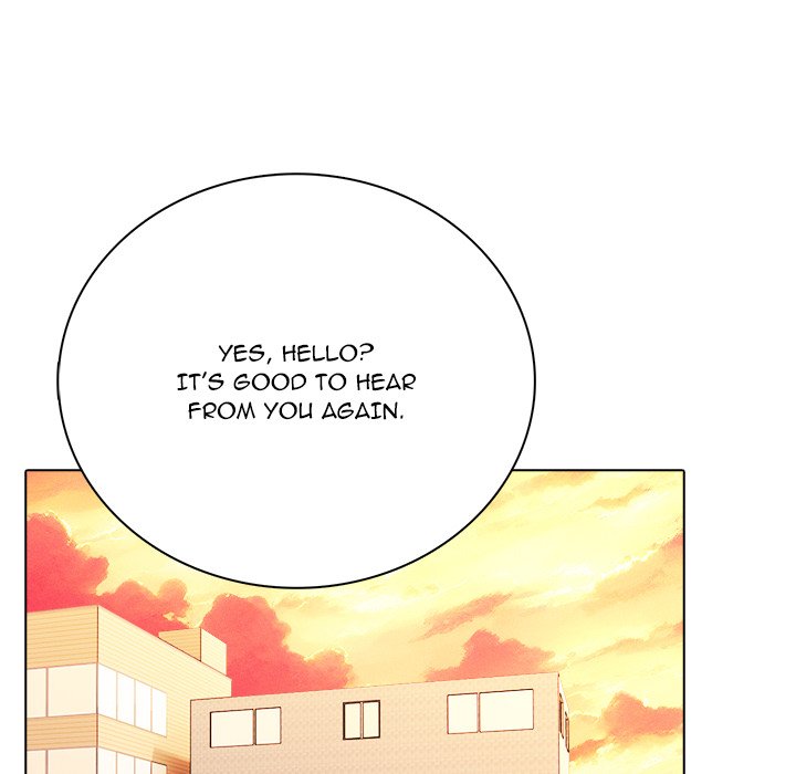 Read High School Legend Boost chapter 41 image 126 on Lezhin
