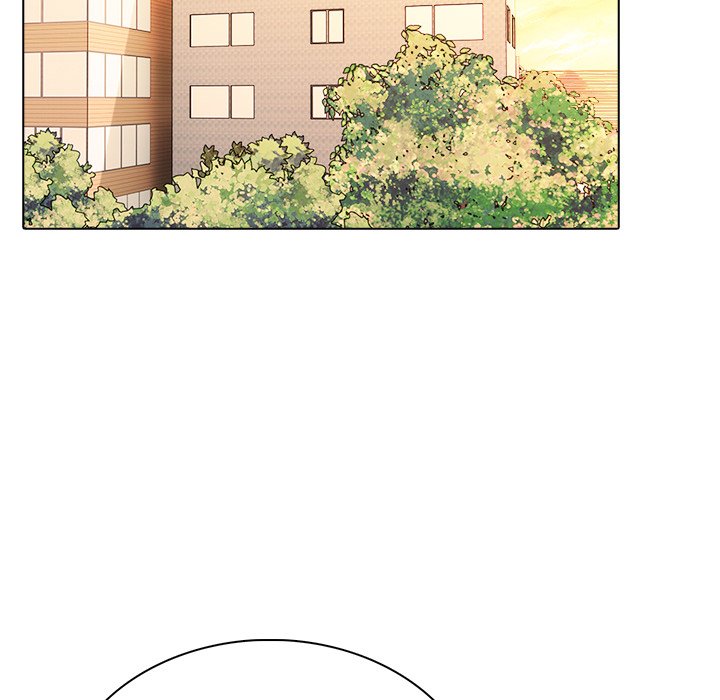 Read High School Legend Boost chapter 41 image 127 on Lezhin