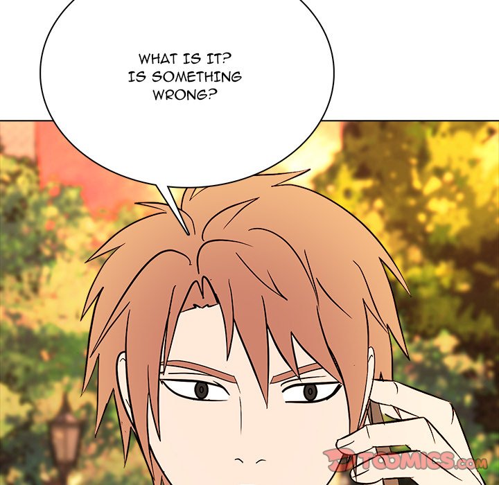 Read High School Legend Boost chapter 41 image 128 on Lezhin