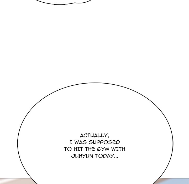 Read High School Legend Boost chapter 41 image 130 on Lezhin