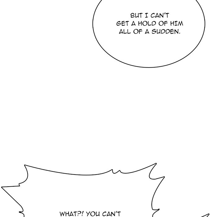 Read High School Legend Boost chapter 41 image 132 on Lezhin