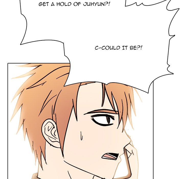 Read High School Legend Boost chapter 41 image 133 on Lezhin