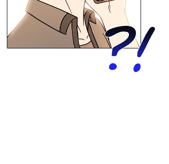 Read High School Legend Boost chapter 41 image 134 on Lezhin