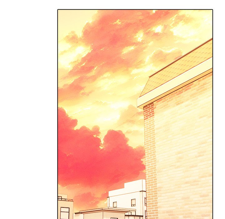 Read High School Legend Boost chapter 41 image 135 on Lezhin