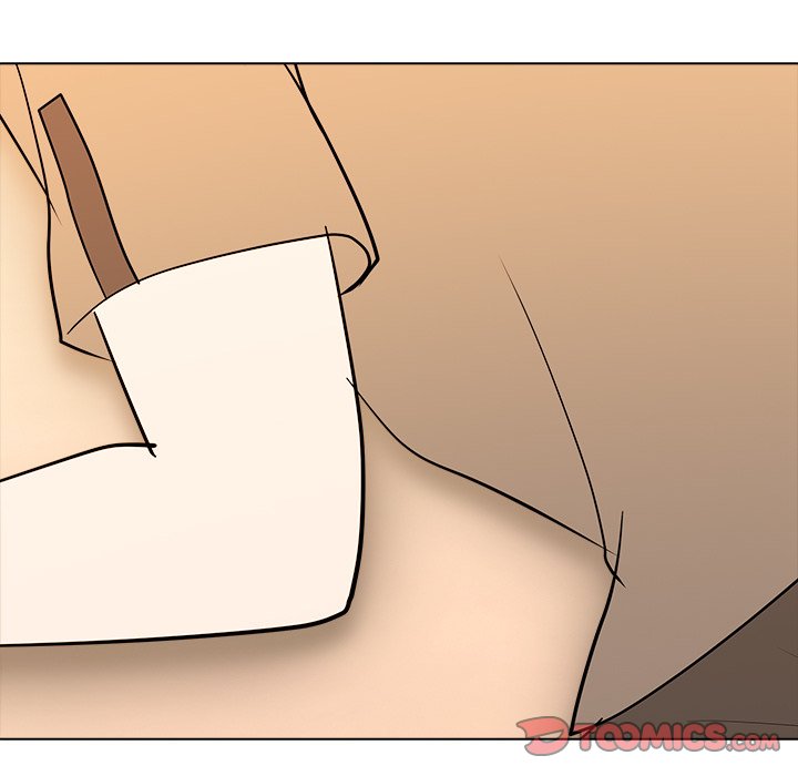 Read High School Legend Boost chapter 41 image 137 on Lezhin