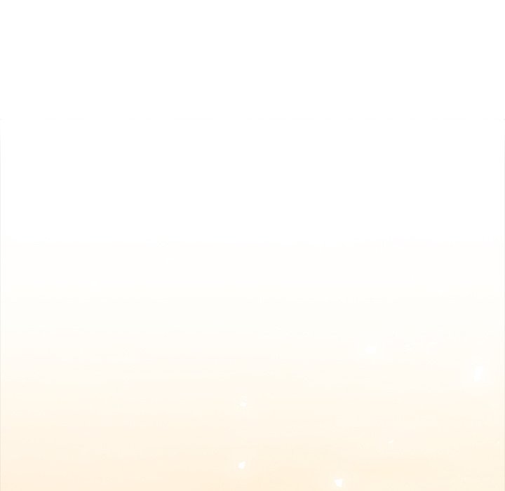 Read High School Legend Boost chapter 41 image 138 on Lezhin