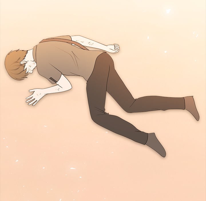 Read High School Legend Boost chapter 41 image 139 on Lezhin