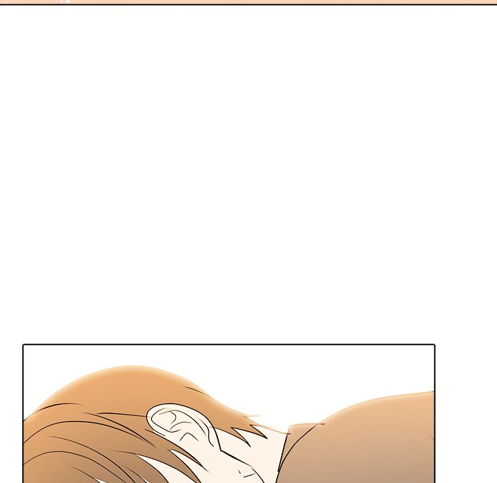 Read High School Legend Boost chapter 41 image 140 on Lezhin