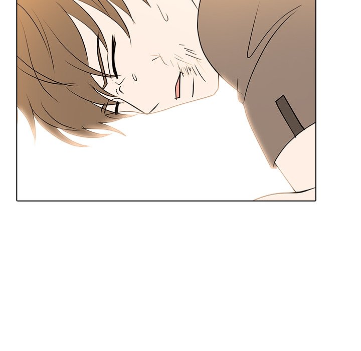 Read High School Legend Boost chapter 41 image 141 on Lezhin