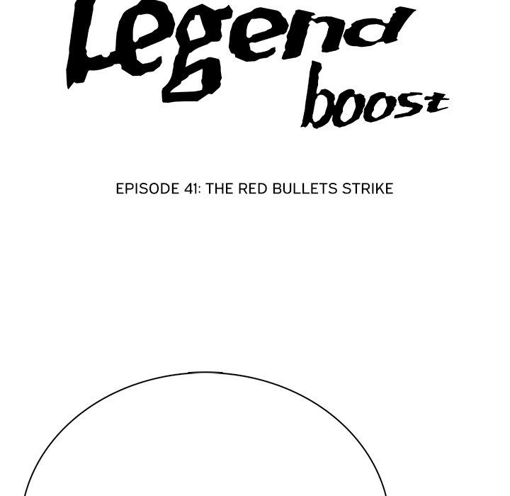 Read High School Legend Boost chapter 41 image 15 on Lezhin