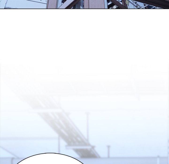 Read High School Legend Boost chapter 41 image 17 on Lezhin