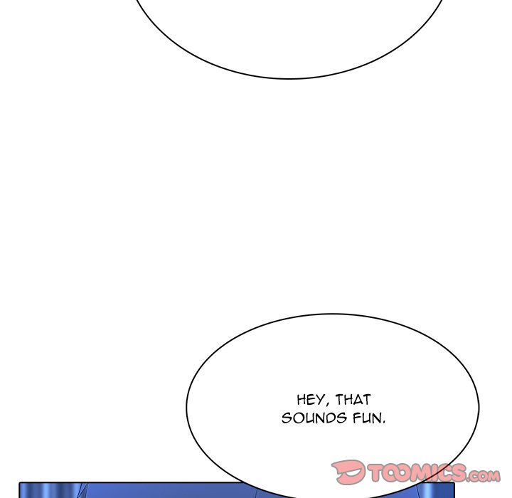 Read High School Legend Boost chapter 41 image 20 on Lezhin